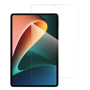 LOOF Xiaomi POCO Pad Redmi Pad 2 Pro Pad 7 7 Pro SE 8.7 Pad6 Pad5 Pad 6s Pro Pad mini �����\�t�g�t�B���� �t�B���� �ی�t�B���� �V���I�~ �^�u���b�g �p�b�h�t�@�C�u �V���I�~ �^�u���b�g�p �V�[�� �C�A���� �\