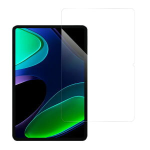 LOOF Xiaomi POCO Pad Redmi Pad 2 Pro Pad 7 7 Pro SE 8.7 Pad6 Pad5 Pad 6s Pro Pad mini \tgtB tB یtB VI~ ^ubg pbht@Cu VI~ ^ubgp V[ CA \