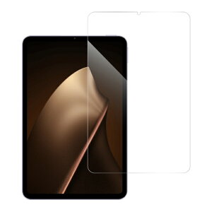 LOOF Xiaomi POCO Pad Redmi Pad 2 Pro Pad 7 7 Pro SE 8.7 Pad6 Pad5 Pad 6s Pro Pad mini �����\�t�g�t�B���� �t�B���� �ی�t�B���� �V���I�~ �^�u���b�g �p�b�h�t�@�C�u �V���I�~ �^�u���b�g�p �V�[�� �C�A���� �\