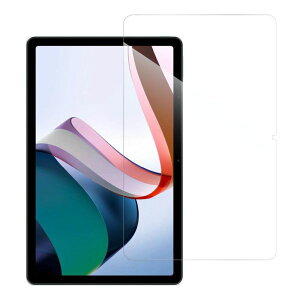 LOOF Xiaomi POCO Pad Redmi Pad 2 Pro Pad 7 7 Pro SE 8.7 Pad6 Pad5 Pad 6s Pro Pad mini �����\�t�g�t�B���� �t�B���� �ی�t�B���� �V���I�~ �^�u���b�g �p�b�h�t�@�C�u �V���I�~ �^�u���b�g�p �V�[�� �C�A���� �\