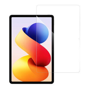 LOOF Xiaomi POCO Pad Redmi Pad 2 Pro Pad 7 7 Pro SE 8.7 Pad6 Pad5 Pad 6s Pro Pad mini �����\�t�g�t�B���� �t�B���� �ی�t�B���� �V���I�~ �^�u���b�g �p�b�h�t�@�C�u �V���I�~ �^�u���b�g�p �V�[�� �C�A���� �\