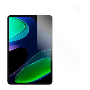 LOOF Xiaomi POCO Pad Redmi Pad 2 Pro Pad 7 7 Pro SE 8.7 Pad6 Pad5 Pad 6s Pro Pad mini \tgtB tB یtB VI~ ^ubg pbht@Cu VI~ ^ubgp V[ CA \