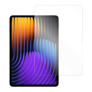LOOF Xiaomi POCO Pad Redmi Pad 2 Pro Pad 7 7 Pro SE 8.7 Pad6 Pad5 Pad 6s Pro Pad mini �����\�t�g�t�B���� �t�B���� �ی�t�B���� �\��₷�� �w��h�~ �u���[���C�g�J�b�g �}�b�g �N���A