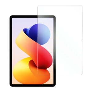 LOOF Xiaomi POCO Pad Redmi Pad 2 Pro Pad 7 7 Pro SE 8.7 Pad6 Pad5 Pad 6s Pro Pad mini \tgtB tB یtB VI~ ^ubg pbht@Cu VI~ ^ubgp V[ CA \