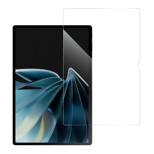 LOOF nubia Pad SE nubia Pad 3D ZTE REDMAGIC Astra Nova �^�u���b�g �����\�t�g�t�B���� �t�B���� �ی�t�B���� redmagic nova ���b�h�}�W�b�N nubiaPad 3D nubiaPad3D �N���A �u���[���C�g�J�b�g �}�b�g �C�A���� �\