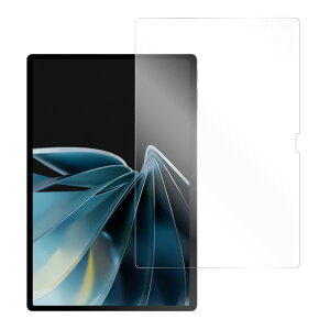 LOOF nubia Pad SE nubia Pad 3D ZTE REDMAGIC Astra Nova ^ubg \tgtB tB یtB redmagic nova bh}WbN nubiaPad 3D nubiaPad3D NA u[CgJbg }bg CA \