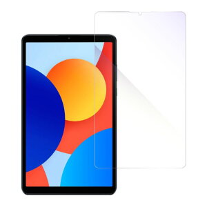 LOOF Xiaomi POCO Pad Redmi Pad 2 Pro Pad 7 7 Pro SE 8.7 Pad6 Pad5 Pad 6s Pro Pad mini �����\�t�g�t�B���� �t�B���� �ی�t�B���� �V���I�~ �^�u���b�g �p�b�h�t�@�C�u �V���I�~ �^�u���b�g�p �V�[�� �C�A���� �\