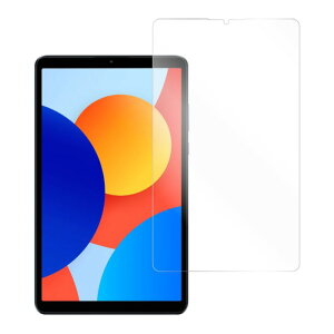 LOOF Xiaomi POCO Pad Redmi Pad 2 Pro Pad 7 7 Pro SE 8.7 Pad6 Pad5 Pad 6s Pro Pad mini �����\�t�g�t�B���� �t�B���� �ی�t�B���� �V���I�~ �^�u���b�g �p�b�h�t�@�C�u �V���I�~ �^�u���b�g�p �V�[�� �C�A���� �\