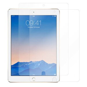 LOOF iPad Air mini A17 Pro M3 M2 5 2022 6 y[p[CN tB ㎿  CXg یtB `₷ tی \tgtB ACpbh GA[ ACpbh~j iPadAir iP