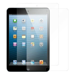 LOOF iPad Air mini A17 Pro M3 M2 5 2022 6 y[p[CN tB ㎿  CXg یtB `₷ tی \tgtB ACpbh GA[ ACpbh~j iPadAir iP