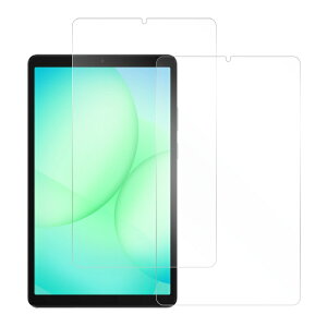 LOOF Galaxy Tab A11 S11 Active5 Pro S10 Lite FE + S9 Tab S9+ S6 Lite 2024 A S5e A9+ S9 FE S8+ y[p[CN tB ㎿ CXg یtB `₷ SM-T510 MNV[ ^ubgp y[p[CN