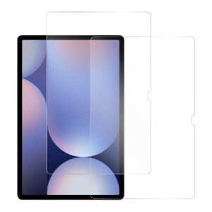 LOOF Galaxy Tab S11 Active5 Pro S10 Lite FE + S9 Tab S9+ S6 Lite 2024 A S5e A9+ S9 FE S8+ y[p[CN tB ㎿ CXg یtB `₷ SM-T510 MNV[ ^ubgp y[p[CNtB