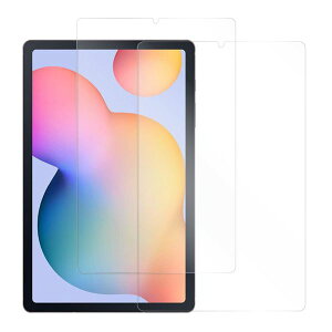 LOOF Galaxy Tab A11 S11 Active5 Pro S10 Lite FE + S9 Tab S9+ S6 Lite 2024 A S5e A9+ S9 FE S8+ �y�[�p�[���C�N �t�B���� �㎿�� �C���X�g �ی�t�B���� �`���₷�� SM-T510 �M�����N�V�[ �^�u���b�g�p �y�[�p�[���C�N