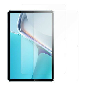 LOOF HUAWEI MediaPad MatePad y[p[CN tB ㎿  CXg یtB `₷ MatePad11 T10 T10s New Pro T8 M5 Lite 8 T5 T3 10 T3 7 fBApbh Cgpbh ^ubg y[p[C