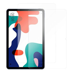 LOOF HUAWEI MediaPad MatePad �y�[�p�[���C�N �t�B���� �㎿�� �� �C���X�g �ی�t�B���� �`���₷�� MatePad11 T10 T10s New Pro T8 M5 Lite 8 T5 T3 10 T3 7 ���f�B�A�p�b�h ���C�g�p�b�h �^�u���b�g �y�[�p�[���C