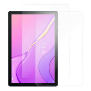 LOOF HUAWEI MediaPad MatePad �y�[�p�[���C�N �t�B���� �㎿�� �� �C���X�g �ی�t�B���� �`���₷�� MatePad11 T10 T10s New Pro T8 M5 Lite 8 T5 T3 10 T3 7 ���f�B�A�p�b�h ���C�g�p�b�h �^�u���b�g �y�[�p�[���C