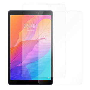 LOOF HUAWEI MediaPad MatePad y[p[CN tB ㎿  CXg یtB `₷ MatePad11 T10 T10s New Pro T8 M5 Lite 8 T5 T3 10 T3 7 fBApbh Cgpbh ^ubg y[p[C