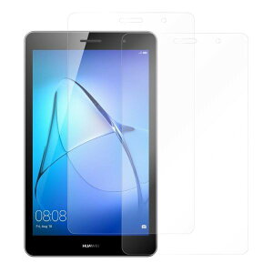 LOOF HUAWEI MediaPad MatePad �y�[�p�[���C�N �t�B���� �㎿�� �� �C���X�g �ی�t�B���� �`���₷�� MatePad11 T10 T10s New Pro T8 M5 Lite 8 T5 T3 10 T3 7 ���f�B�A�p�b�h ���C�g�p�b�h �^�u���b�g �y�[�p�[���C