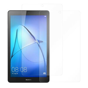 LOOF HUAWEI MediaPad MatePad y[p[CN tB ㎿  CXg یtB `₷ MatePad11 T10 T10s New Pro T8 M5 Lite 8 T5 T3 10 T3 7 fBApbh Cgpbh ^ubg y[p[C