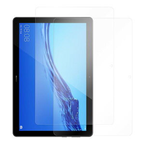 LOOF HUAWEI MediaPad MatePad �y�[�p�[���C�N �t�B���� �㎿�� �� �C���X�g �ی�t�B���� �`���₷�� MatePad11 T10 T10s New Pro T8 M5 Lite 8 T5 T3 10 T3 7 ���f�B�A�p�b�h ���C�g�p�b�h �^�u���b�g �y�[�p�[���C