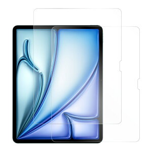 LOOF iPad Air mini A17 Pro M3 M2 第5世代 2022 第6世代 ペーパーライク フィルム 上質紙 紙 イラスト 保護フィルム 描きやすい 液晶保護 強化ソフトフィルム アイパッド エアー アイパッドミニ iPadAir iP