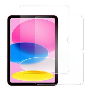 [200�~OFF�N�[�|���z�z��] LOOF iPad A16 10.9 M5 M4 ��10���� ��9���� iPad Pro ��4���� 2022 �y�[�p�[���C�N �t�B���� �㎿�� �� �C���X�g �ی�t�B���� �`���₷�� 9.7 10.2 10.5 11 12.9 �C���` ��3���� ��5����