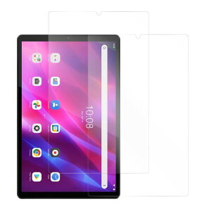 LOOF Lenovo Tab P11 5G LET01 TB-7504F/X Tab M10a 5G LET02 P12 Pro M10 HD M8 9 P11 Pro Gen2 K10 B10 �^�u���b�g �y�[�p�[���C�N �t�B���� �㎿�� �� �C���X�g �ی�t�B���� �`���₷�� ���m�{ �y�[�p�[���C�N�t�B���� 