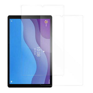 LOOF Lenovo Tab P11 5G LET01 TB-7504F/X Tab M10a 5G LET02 P12 Pro M10 HD M8 9 P11 Pro Gen2 K10 B10 �^�u���b�g �y�[�p�[���C�N �t�B���� �㎿�� �� �C���X�g �ی�t�B���� �`���₷�� ���m�{ �y�[�p�[���C�N�t�B���� 