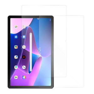 LOOF Lenovo Tab P11 5G LET01 TB-7504F/X Tab M10a 5G LET02 P12 Pro M10 HD M8 9 P11 Pro Gen2 K10 B10 ^ubg y[p[CN tB ㎿  CXg یtB `₷ m{ y[p[CNtB 