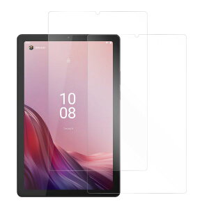 LOOF Lenovo Tab P11 5G LET01 TB-7504F/X Tab M10a 5G LET02 P12 Pro M10 HD M8 9 P11 Pro Gen2 K10 B10 ^ubg y[p[CN tB ㎿  CXg یtB `₷ m{ y[p[CNtB 