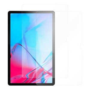 LOOF Lenovo Tab P11 5G LET01 TB-7504F/X Tab M10a 5G LET02 P12 Pro M10 HD M8 9 P11 Pro Gen2 K10 B10 �^�u���b�g �y�[�p�[���C�N �t�B���� �㎿�� �� �C���X�g �ی�t�B���� �`���₷�� ���m�{ �y�[�p�[���C�N�t�B���� 
