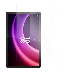 LOOF Lenovo Tab P11 5G LET01 TB-7504F/X Tab M10a 5G LET02 P12 Pro M10 HD M8 9 P11 Pro Gen2 K10 B10 �^�u���b�g �y�[�p�[���C�N �t�B���� �㎿�� �� �C���X�g �ی�t�B���� �`���₷�� ���m�{ �y�[�p�[���C�N�t�B���� 