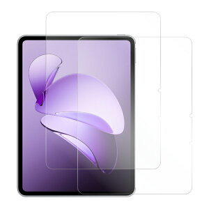 LOOF OPPO Pad SE Neo Pad 3 2 PAD Air �y�[�p�[���C�N �t�B���� �㎿�� �� �C���X�g �ی�t�B���� �`���₷�� �I�b�| �^�u���b�g �^�u���b�g�p �y�[�p�[���C�N�t�B���� �t���ی� ���˖h�~ �w��h�~ ��