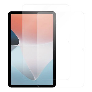 LOOF OPPO Pad SE Neo Pad 3 2 PAD Air �y�[�p�[���C�N �t�B���� �㎿�� �� �C���X�g �ی�t�B���� �`���₷�� �I�b�| �^�u���b�g �^�u���b�g�p �y�[�p�[���C�N�t�B���� �t���ی� ���˖h�~ �w��h�~ ��