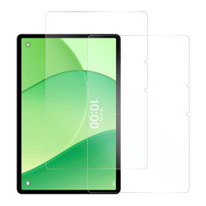 LOOF OPPO Pad SE Neo Pad 3 2 PAD Air �y�[�p�[���C�N �t�B���� �㎿�� �� �C���X�g �ی�t�B���� �`���₷�� �I�b�| �^�u���b�g �^�u���b�g�p �y�[�p�[���C�N�t�B���� �t���ی� ���˖h�~ �w��h�~ ��