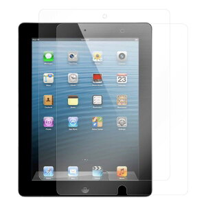 LOOF iPad A16 10.9 M5 M4 10 9 iPad Pro 4 2022 y[p[CN tB ㎿  CXg یtB `₷ 9.7 10.2 10.5 11 12.9 C` 3 5 6 7 8 A