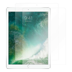 LOOF iPad A16 10.9 M5 M4 ��10���� ��9���� iPad Pro ��4���� 2022 �y�[�p�[���C�N �t�B���� �㎿�� �� �C���X�g �ی�t�B���� �`���₷�� 9.7 10.2 10.5 11 12.9 �C���` ��3���� ��5���� ��6���� ��7���� ��8 �A