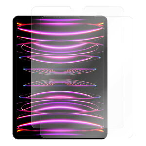 LOOF iPad A16 0.9 M4 10 9 iPad Pro 4 2022 y[p[CN tB ㎿  CXg یtB `₷ 9.7 10.2 10.5 11 12.9 C` 3 5 6 7 8 A