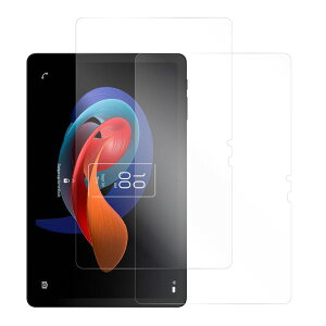 LOOF TCL TAB 10 Gen 2 TAB 11 8 TABMAX 10.4 TAB 10s New ^ubg tB y[p[CN ㎿  CXg یtB `₷ y[p[CNtB ˖h~ wh~ 炳 CA 