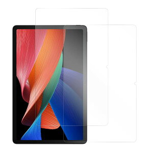 LOOF TCL TAB 10 Gen 2 TAB 11 8 TABMAX 10.4 TAB 10s New ^ubg tB y[p[CN ㎿  CXg یtB `₷ y[p[CNtB ˖h~ wh~ 炳 CA 