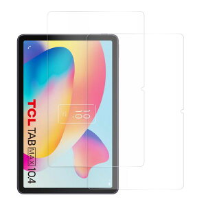 LOOF TCL TAB 10 Gen 2 TAB 11 8 TABMAX 10.4 TAB 10s New ^ubg tB y[p[CN ㎿  CXg یtB `₷ y[p[CNtB ˖h~ wh~ 炳 CA 