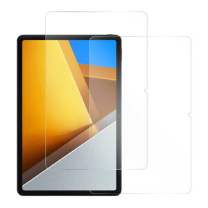 LOOF Xiaomi POCO Pad Redmi Pad 2 Pro SE 8.7 Pad mini 7 7Pro Pad6 6s Pro 12.4 Pad5 �y�[�p�[���C�N �t�B���� �㎿�� �� �C���X�g �ی�t�B���� �`���₷�� �V���I�~ �^�u���b�g �V���I�~ �y�[�p�[���C�N �t���ی� 