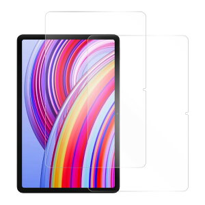 LOOF Xiaomi POCO Pad Redmi Pad 2 Pro SE 8.7 Pad mini 7 7Pro Pad6 6s Pro 12.4 Pad5 y[p[CN tB ㎿  CXg یtB `₷ VI~ ^ubg VI~ y[p[CN tی 