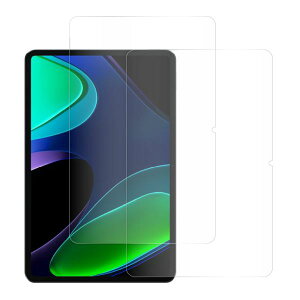 LOOF Xiaomi POCO Pad Redmi Pad 2 Pro SE 8.7 Pad mini 7 7Pro Pad6 6s Pro 12.4 Pad5 y[p[CN tB ㎿  CXg یtB `₷ VI~ ^ubg VI~ y[p[CN tی 