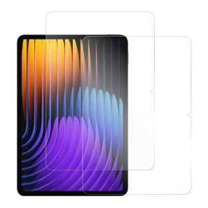 LOOF Xiaomi POCO Pad Redmi Pad 2 Pro SE 8.7 Pad mini 7 7Pro Pad6 6s Pro 12.4 Pad5 y[p[CN tB ㎿  CXg یtB `₷ VI~ ^ubg VI~ y[p[CN tی 