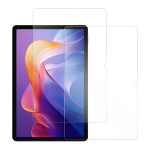 LOOF Xiaomi POCO Pad Redmi Pad 2 Pro SE 8.7 Pad mini 7 7Pro Pad6 6s Pro 12.4 Pad5 y[p[CN tB ㎿  CXg یtB `₷ VI~ ^ubg VI~ y[p[CN tی 