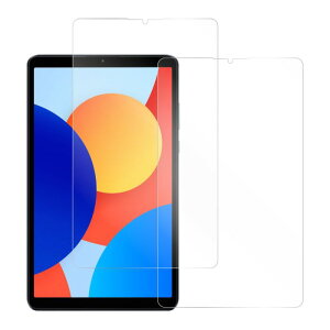 LOOF Xiaomi POCO Pad Redmi Pad 2 Pro SE 8.7 Pad mini 7 7Pro Pad6 6s Pro 12.4 Pad5 y[p[CN tB ㎿  CXg یtB `₷ VI~ ^ubg VI~ y[p[CN tی 