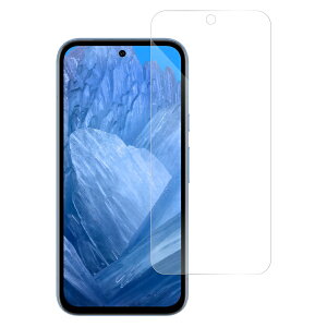 LOOF Google Pixel 10 10Pro 10ProXL 9a 9 Pro XL 8a 8 7a 7 6a 6 Pro \tgtB tB tیtB Sʕی یtB TPU _炩 wh~ tی ʕی Google Pixel 9 6 5 5a 4 Pixel9 Pixel8a Pix