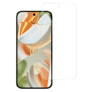 LOOF Google Pixel 10 10Pro 10ProXL 9a 9 Pro XL 8a 8 7a 7 6a 6 Pro \tgtB tB tیtB Sʕی یtB TPU _炩 wh~ tی ʕی Google Pixel 9 6 5 5a 4 Pixel9 Pixel8a Pix