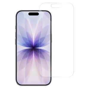 LOOF iPhone �p 17e 17 Air 16e 16 16pro Pro Max plus 15 15pro iPhone14 Pro Max plus �t�B���� SE ��3���� 13 Pro Max iPhone 13mini iPhone 12 Pro Max �����\�t�g�t�B���� ���˖h�~ mini 11 SE ��2���� SE2 iPhoneX Xs Max XR �ی�t�B��